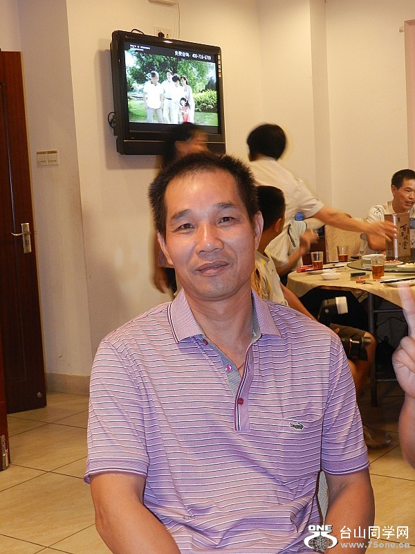20120630һͬѧͬѧ 030_conew1.jpg