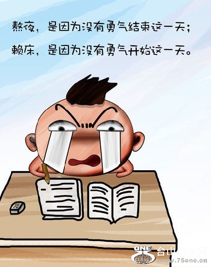 securedownload3.jpg