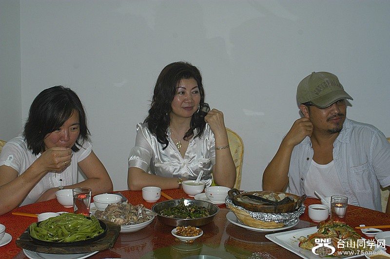 DSC_0014_.jpg