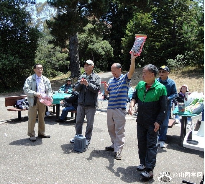 DSC01791-1.jpg