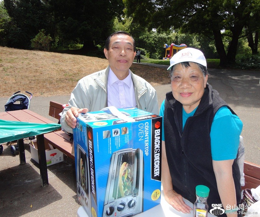 DSC01812-1.jpg
