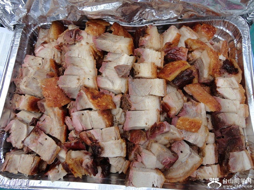 DSC01745-1.jpg