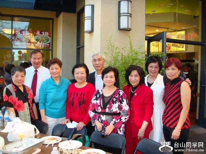 83_2808_348007cef3d18d8-copy.jpg