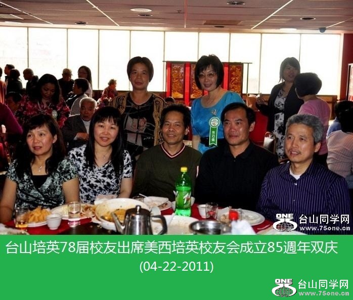 19_11040_e5980eafed40ccb-d1.jpg