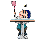233.gif