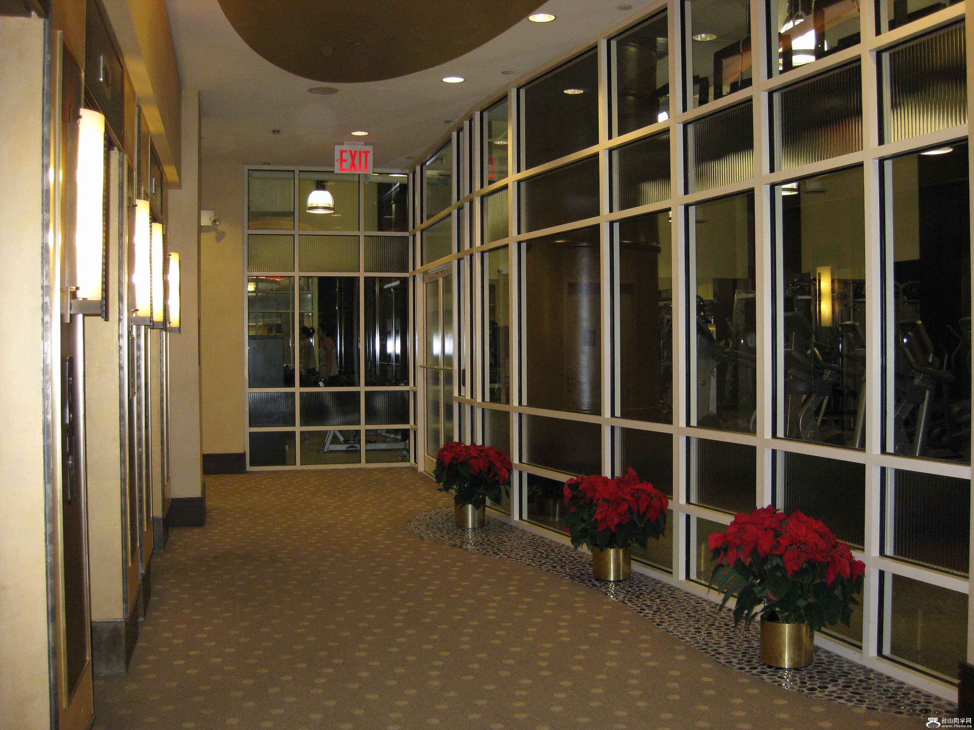 IMG_8699.JPG