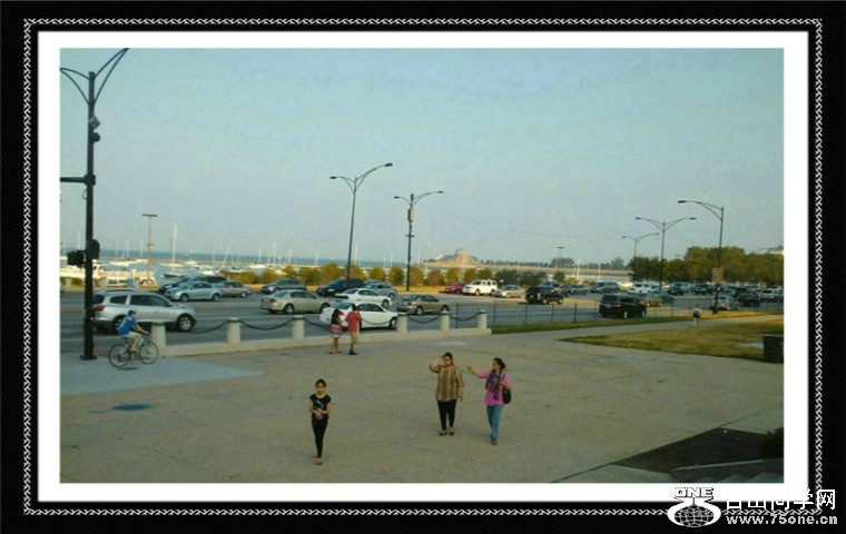 IMG099.jpg