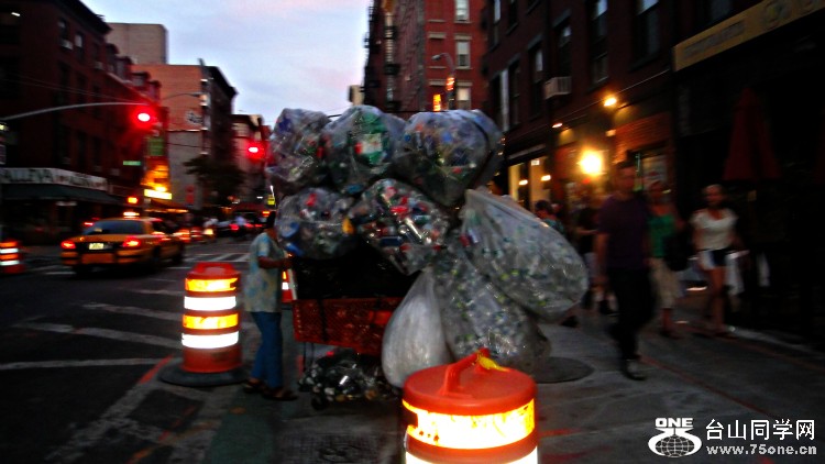 DSC09970.JPG