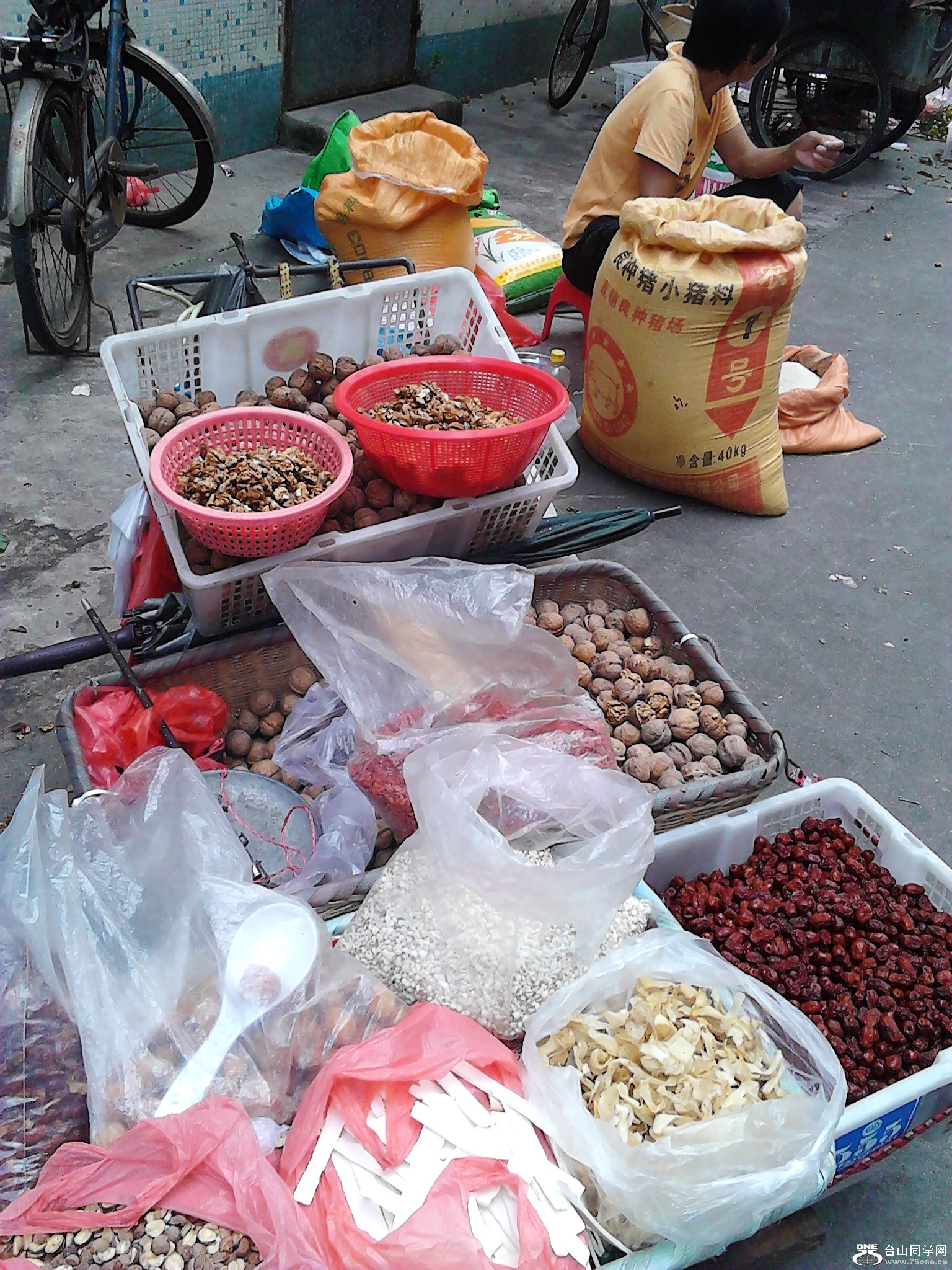 IMG_20120710_094950.jpg