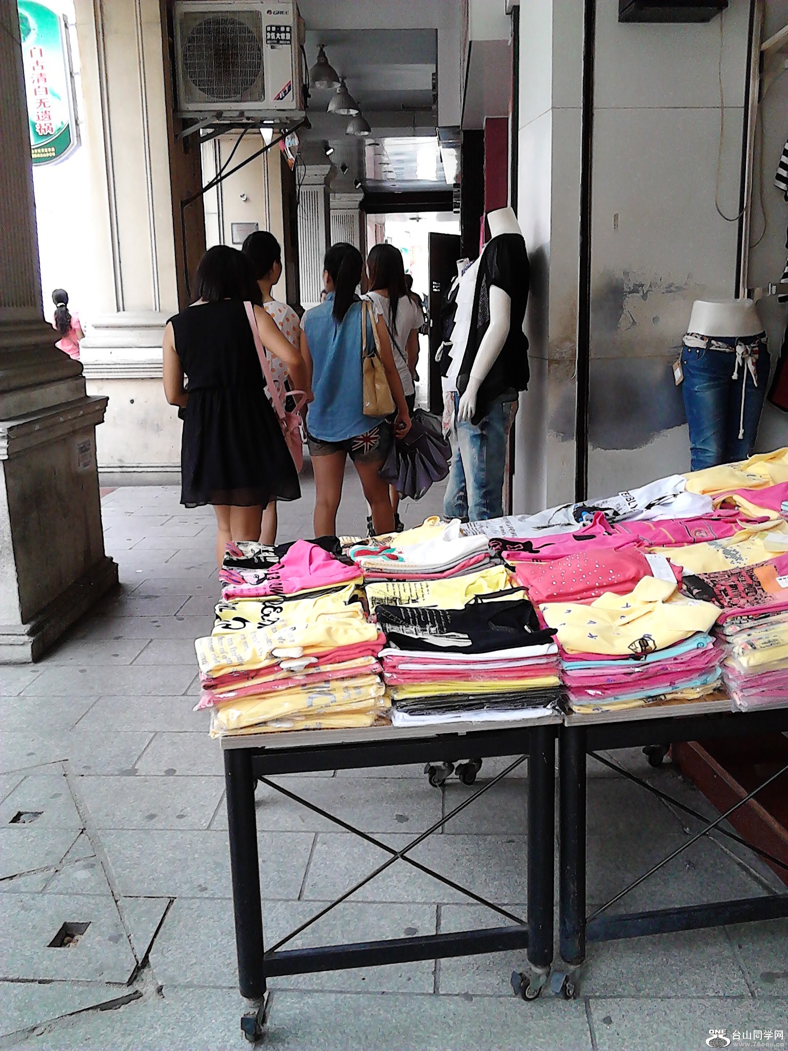 IMG_20120718_104428.jpg