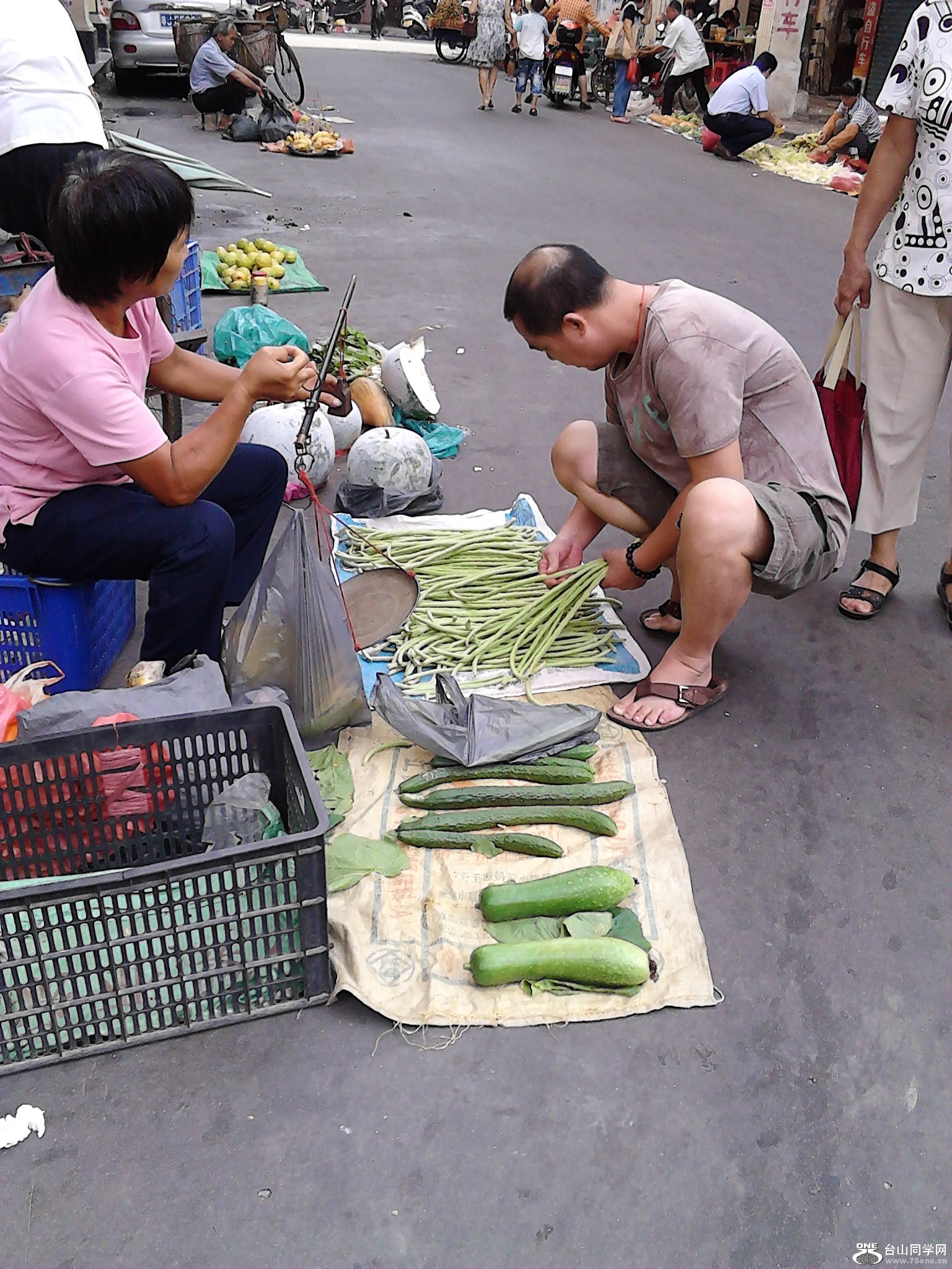 IMG_20120718_084229.jpg