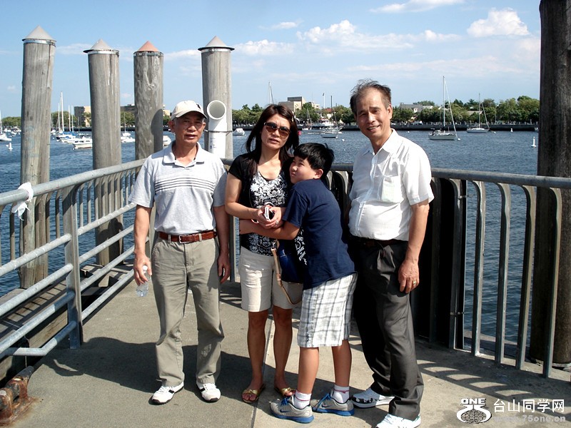 ɻ 7.24.2012 053_.jpg