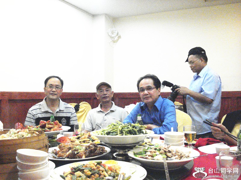 ɻ&nbsp;&nbsp;7.24.2012 005_.jpg