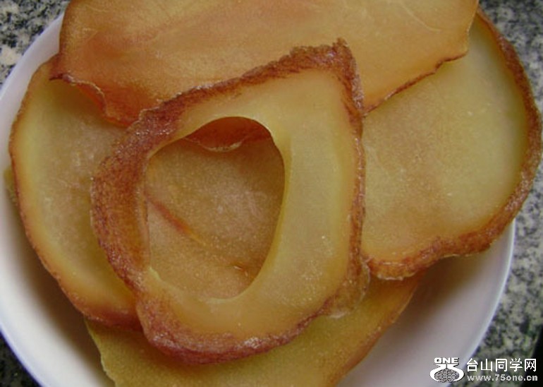 008h_conew56.jpg