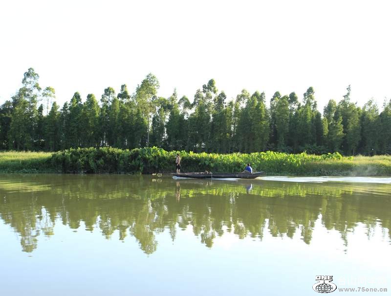 _MG_7466_conew1.jpg