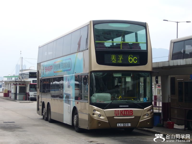 230907013[1].jpg