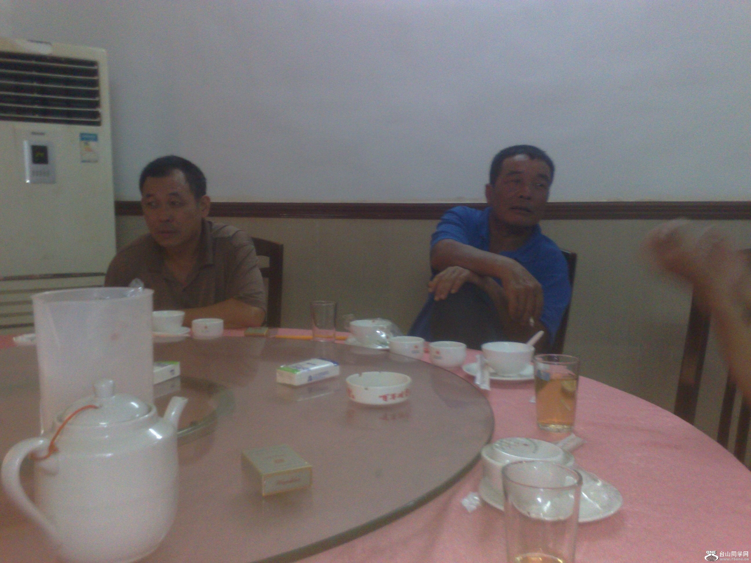 20120710011.jpg