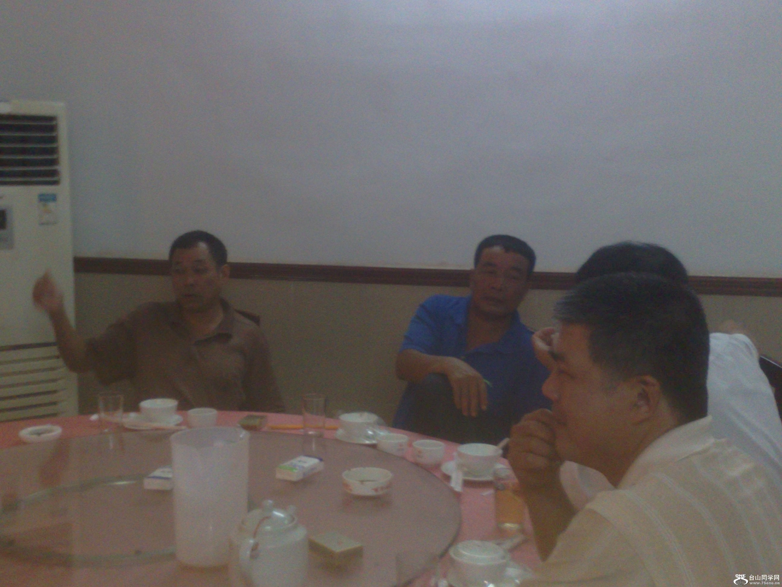 20120710009.jpg