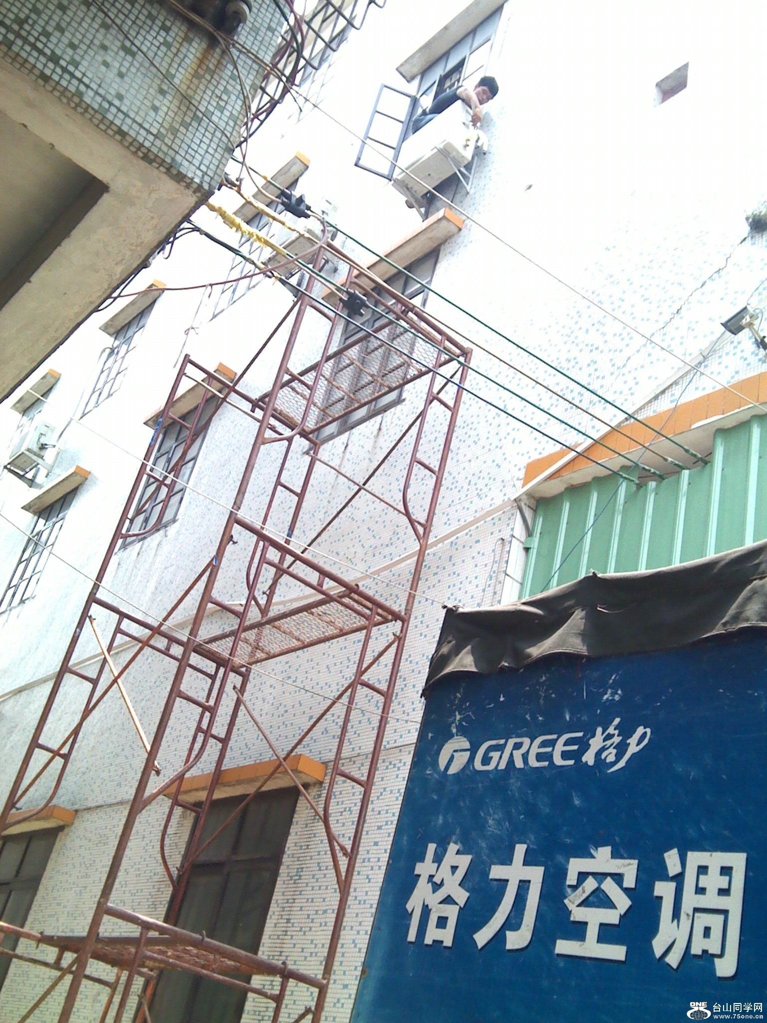 IMG_20120731_122859.jpg