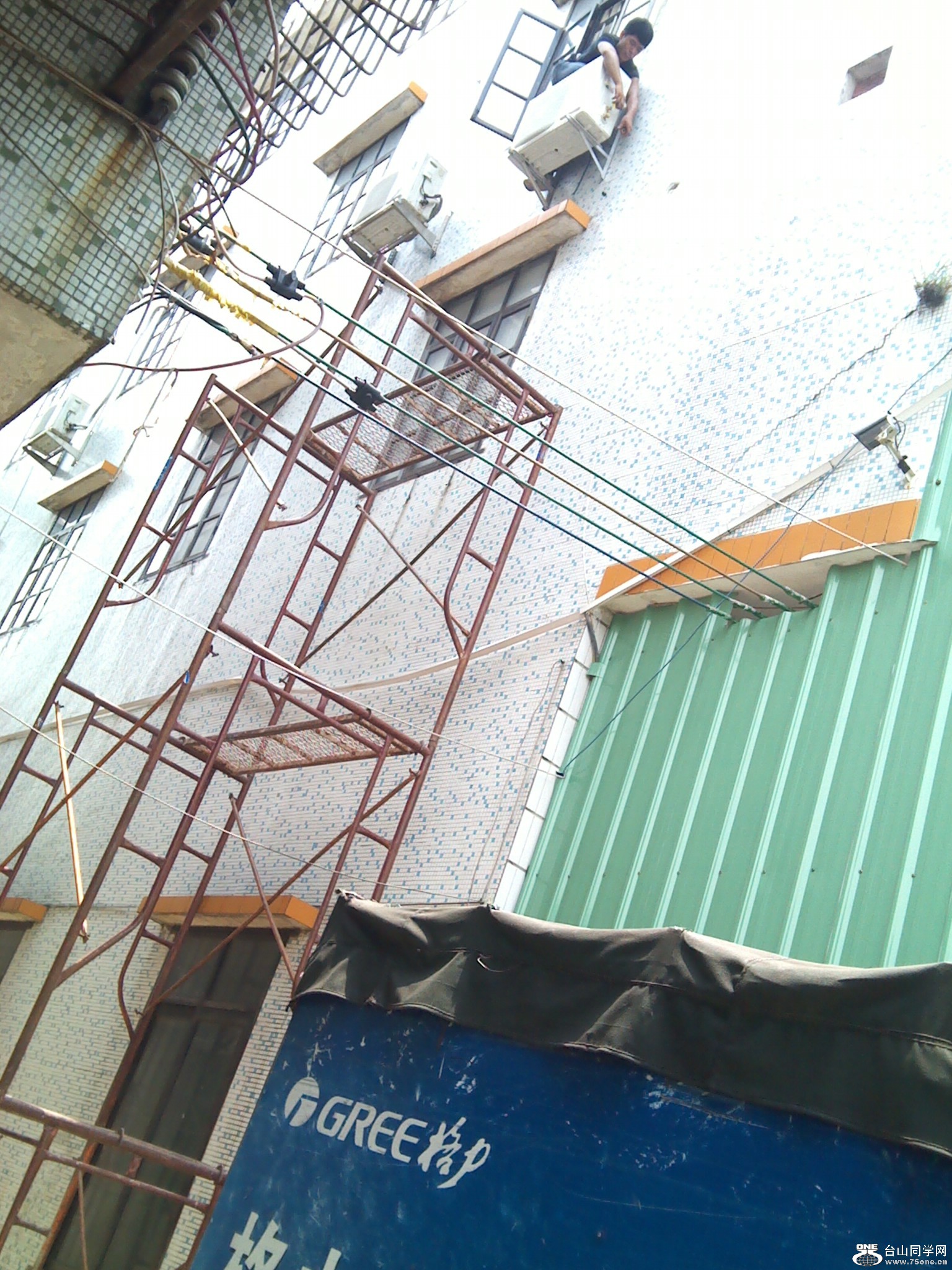 IMG_20120731_122937.jpg