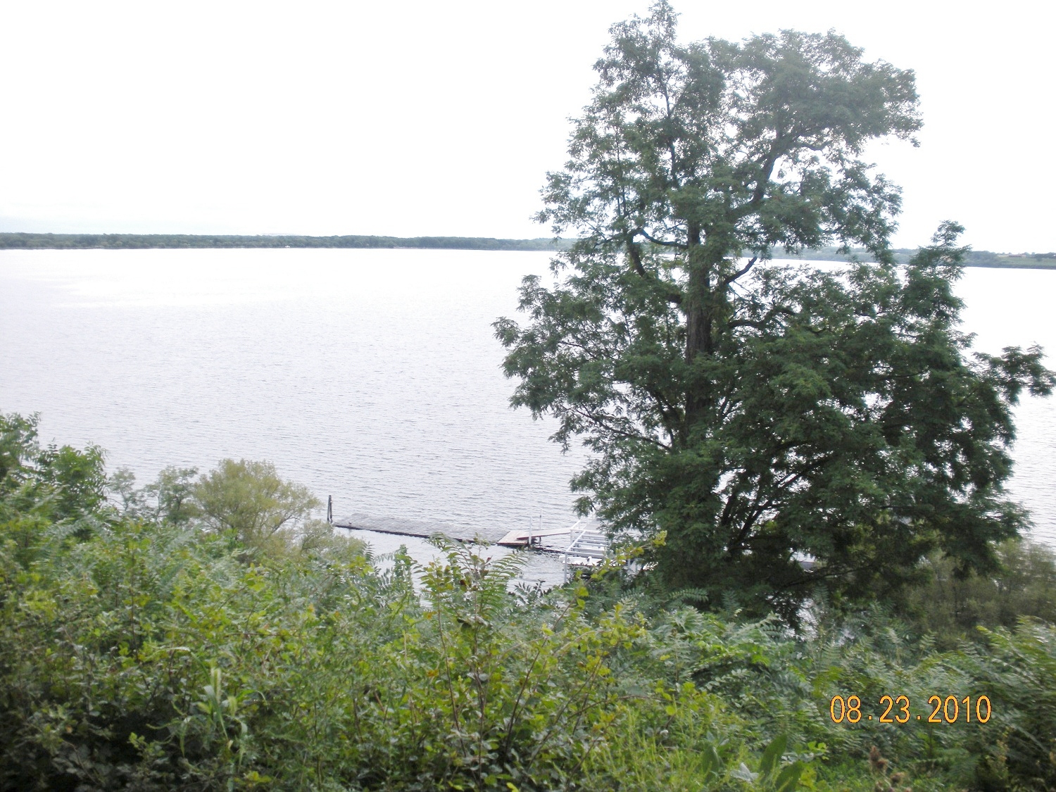 Finger Lakes 2st day (28).jpg