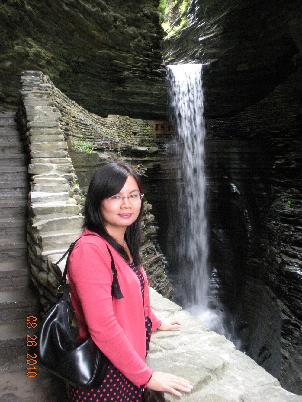 Finger Lakes 291.jpg