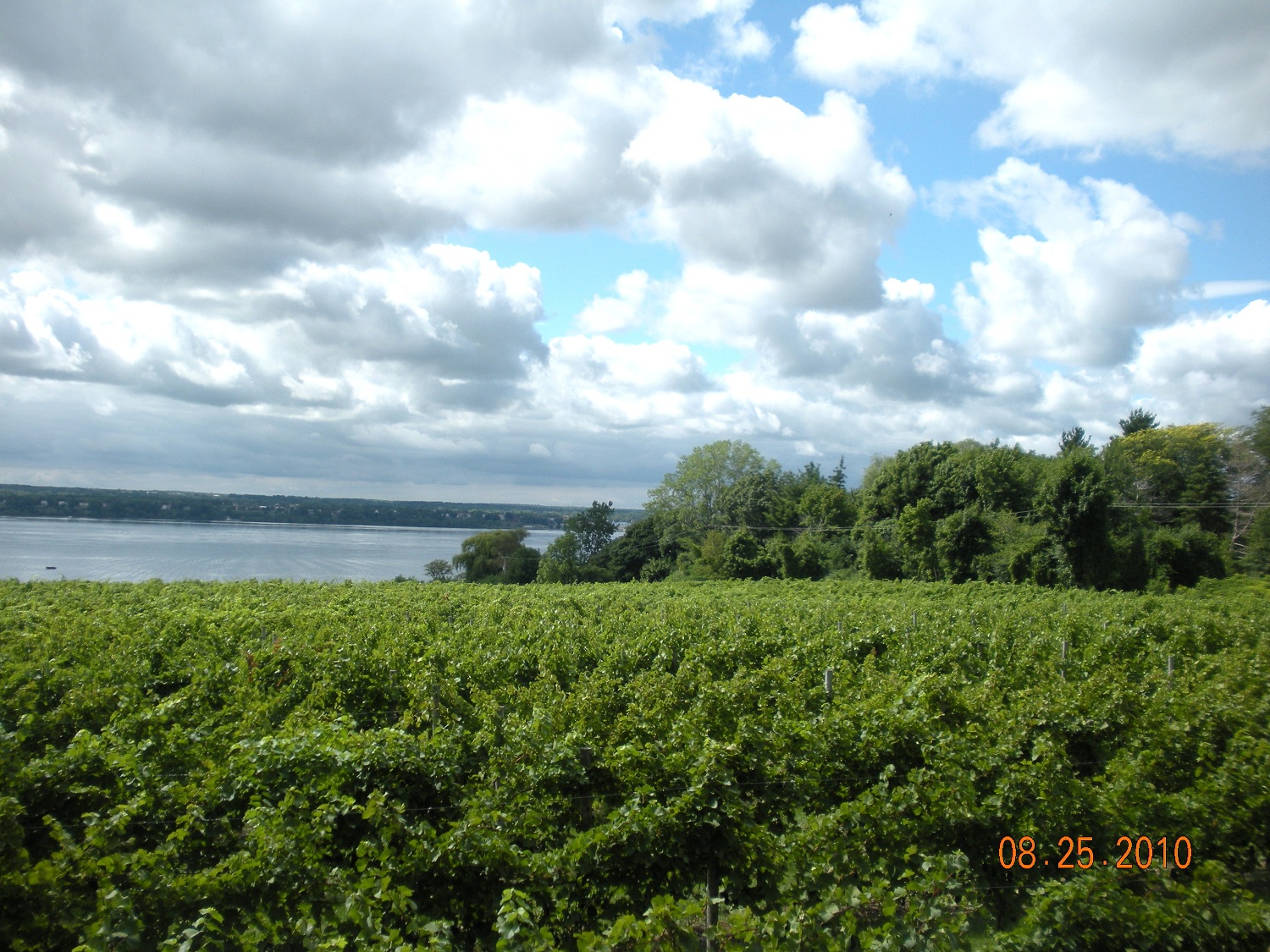 Finger Lakes 4th day (23).jpg