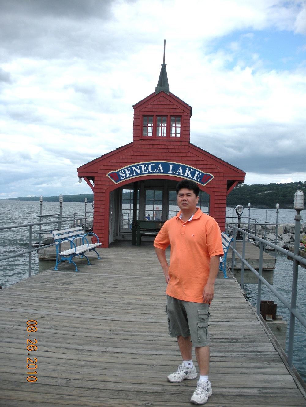 Finger Lakes 257.jpg