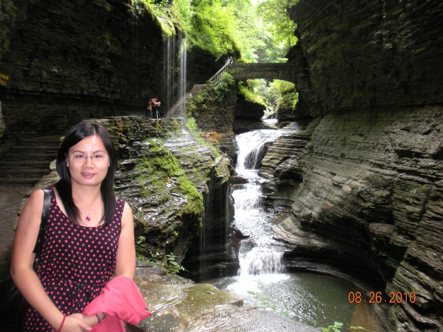 Finger Lakes 307.jpg
