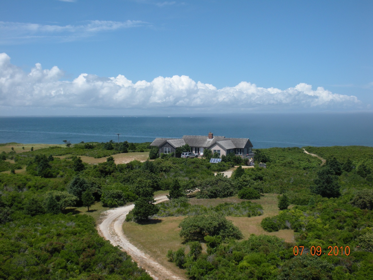 s Vineyard 302.jpg