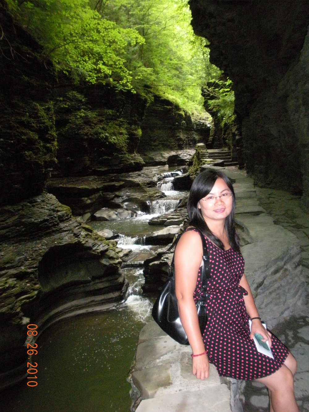Finger Lakes 314.jpg
