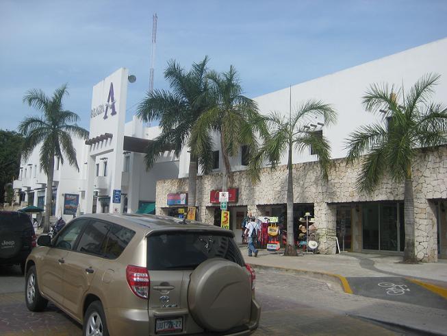 ī1.JPG