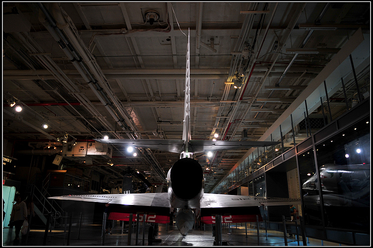 0DSC_7900.JPG