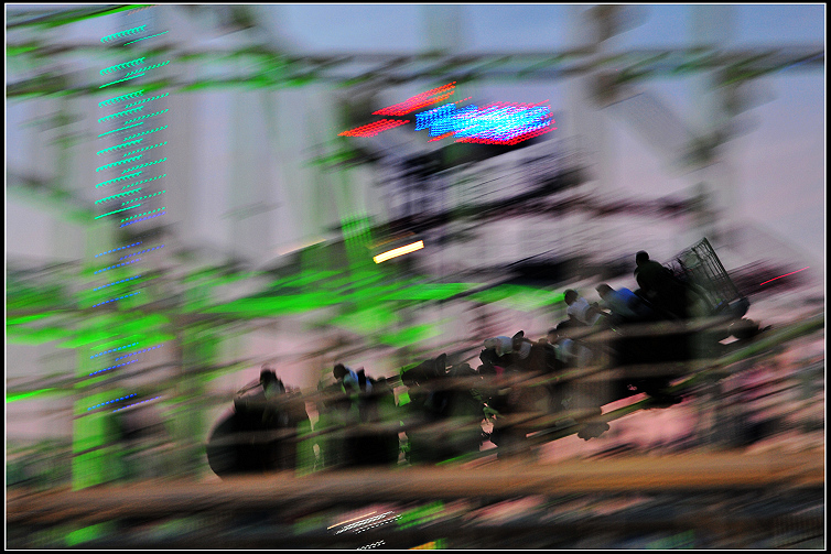 DSC_4272.JPG