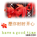 10243430P-17.gif