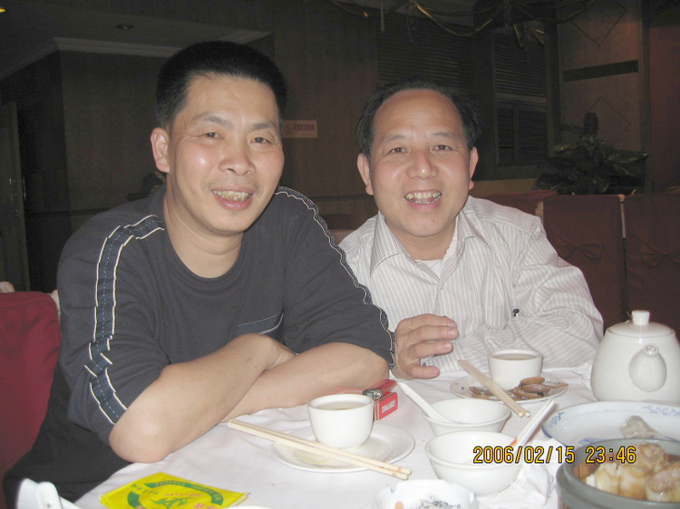 辉1.jpg