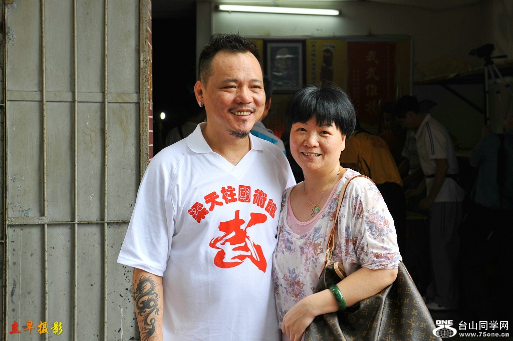 DSC_2281.JPG