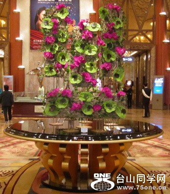 IMG_0005_生日快乐.jpg