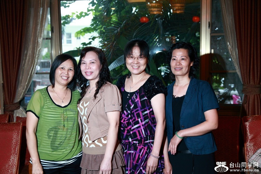 48_1175_e977dd1d96cdb9e.jpg