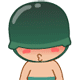 paopaobin89.gif