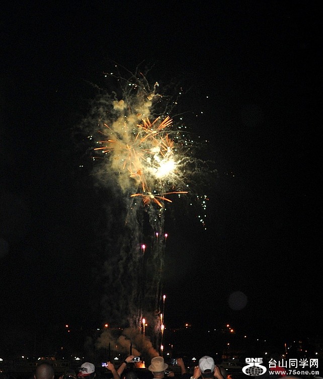 DSC_0079.JPG