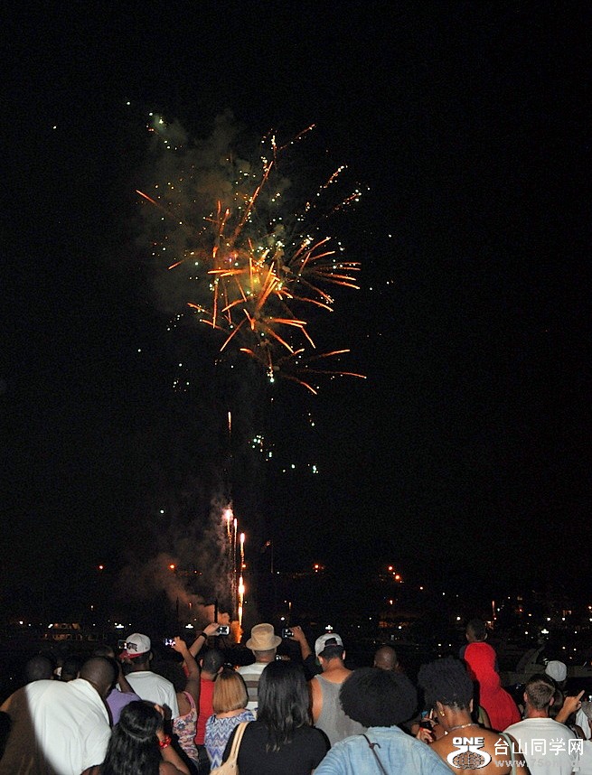 DSC_0080.JPG