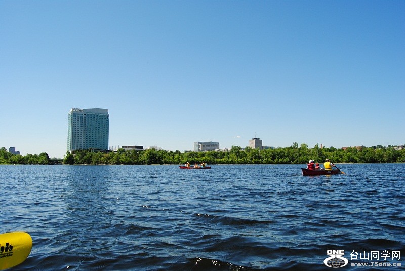 DSC_4075.JPG