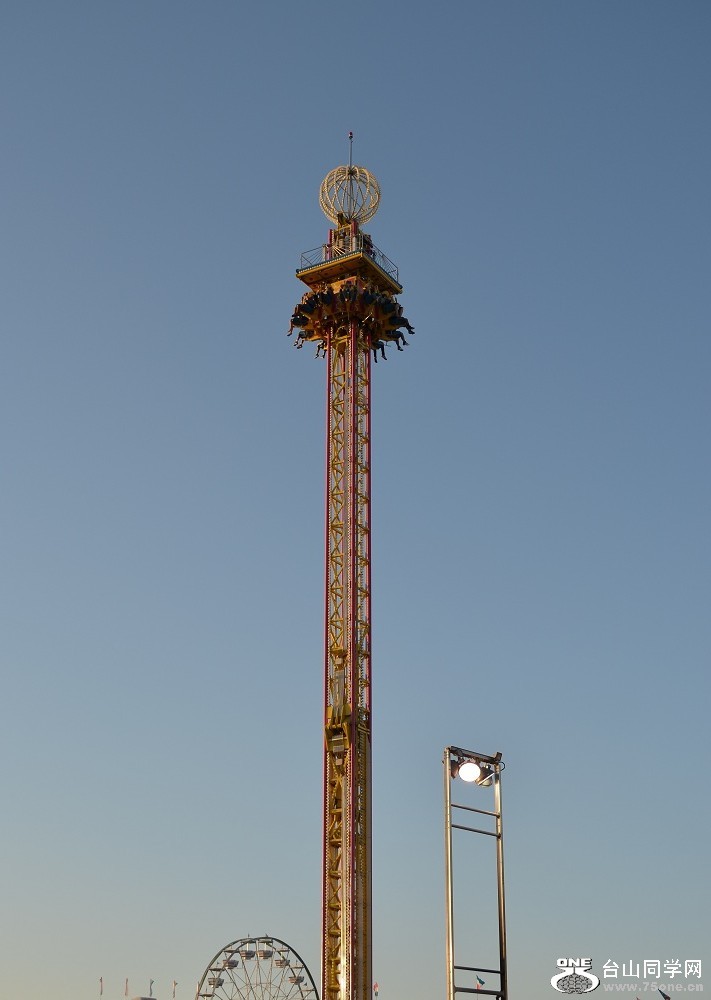 n183.jpg