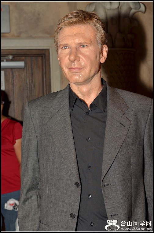 DSC_9664.jpg