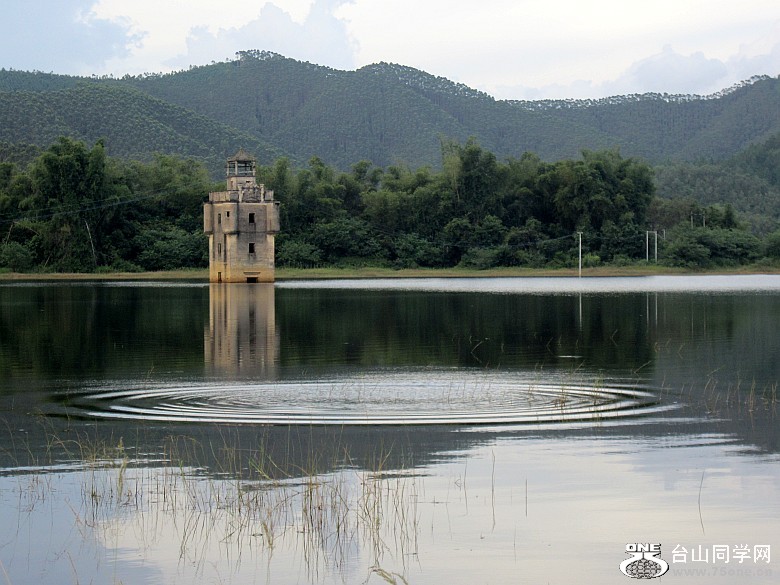 ˮ¥12.7.19 065_conew1.jpg