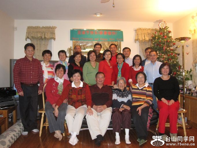 20091227161139.jpg