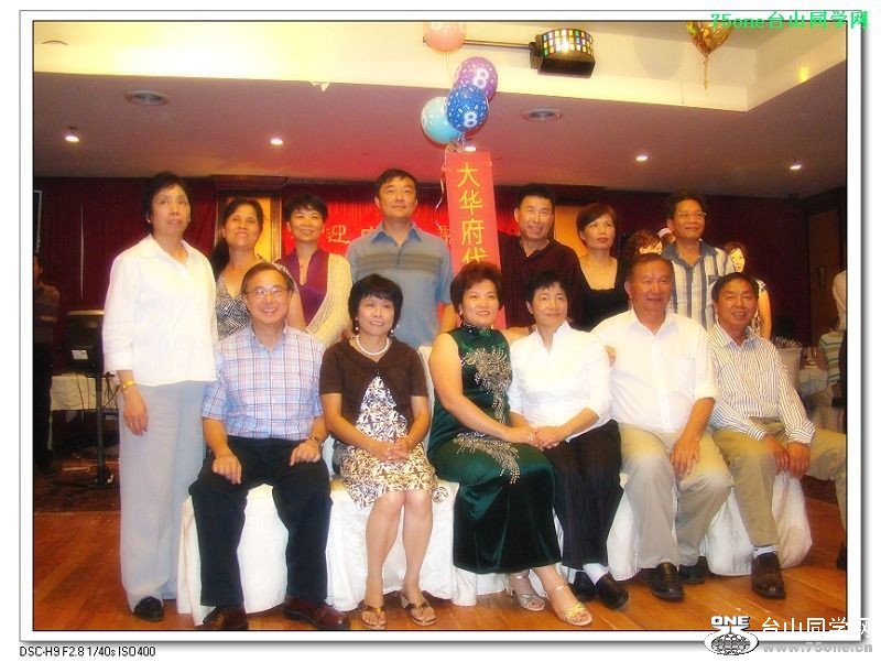 200981153950.jpg