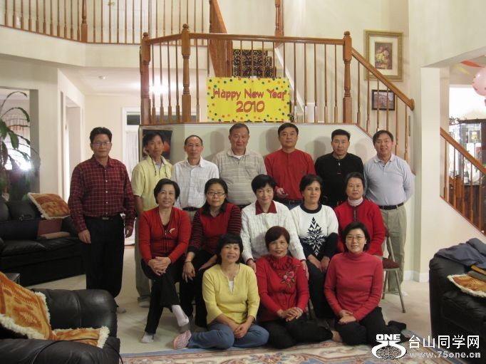 201011161927.jpg