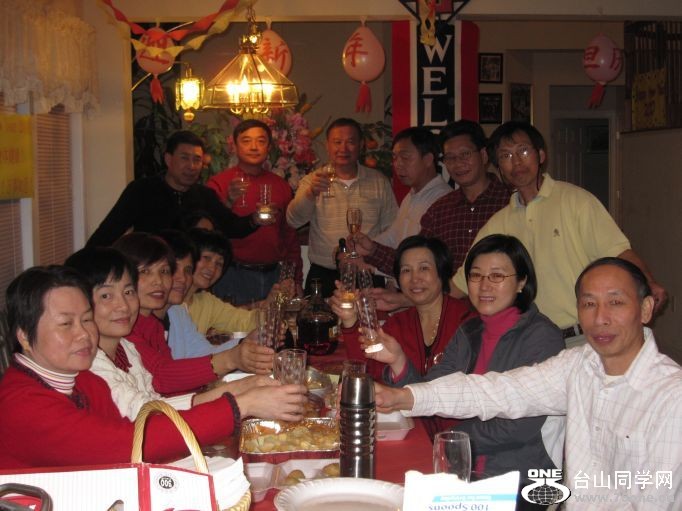 201011162053.jpg